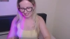 VanillaEx_ @VanillaEx_ webcam capture — Slim/Petite, Blonde hair, Blue eyes, 27 yrs, Straight — tags: 18, shy, Young, Petite, Sweet, Hot, private show, Pvt, c2c, erotic, sex, tits, roleplay, boobs, big ass, flirty, crazy, blonde, dance, striptease, lush, lovense, tease, legs, feet, natural, friendly, group show