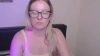VanillaEx_ @VanillaEx_ webcam capture — Slim/Petite, Blonde hair, Blue eyes, 27 yrs, Straight — tags: 18, shy, Young, Petite, Sweet, Hot, private show, Pvt, c2c, erotic, sex, tits, roleplay, boobs, big ass, flirty, crazy, blonde, dance, striptease, lush, lovense, tease, legs, feet, natural, friendly, group show