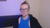 VanillaEx_ @VanillaEx_ webcam capture — Slim/Petite, Blonde hair, Blue eyes, 27 yrs, Straight — tags: 18, shy, Young, Petite, Sweet, Hot, private show, Pvt, c2c, erotic, sex, tits, roleplay, boobs, big ass, flirty, crazy, blonde, dance, striptease, lush, lovense, tease, legs, feet, natural, friendly, group show