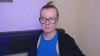 VanillaEx_ @VanillaEx_ webcam capture — Slim/Petite, Blonde hair, Blue eyes, 27 yrs, Straight — tags: 18, shy, Young, Petite, Sweet, Hot, private show, Pvt, c2c, erotic, sex, tits, roleplay, boobs, big ass, flirty, crazy, blonde, dance, striptease, lush, lovense, tease, legs, feet, natural, friendly, group show