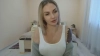 VanillaSky77 @VanillaSky77 webcam capture — Athletic, Blonde hair, Brown eyes, Other, 31 yrs, Straight — tags: cuckolding, toys, role play, blow job, blonde, tits, heels, cum show, findom, talk dirty, playfull, strip tease, blow job, cam to cam, masterbation, new model, finger, real orgasm, ride, sense of humor, big nipples, dildo, fetish, big tits, butt, stokings, curvy, horny, friendly, ass, wet, sexy legs