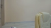 VanillaSky77 @VanillaSky77 webcam capture — Athletic, Blonde hair, Brown eyes, Other, 31 yrs, Straight — tags: cuckolding, toys, role play, blow job, blonde, tits, heels, cum show, findom, talk dirty, playfull, strip tease, blow job, cam to cam, masterbation, new model, finger, real orgasm, ride, sense of humor, big nipples, dildo, fetish, big tits, butt, stokings, curvy, horny, friendly, ass, wet, sexy legs