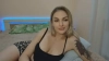 VanillaSky77 @VanillaSky77 webcam capture — Athletic, Blonde hair, Brown eyes, Other, 31 yrs, Straight — tags: cuckolding, toys, role play, blow job, blonde, tits, heels, cum show, findom, talk dirty, playfull, strip tease, blow job, cam to cam, masterbation, new model, finger, real orgasm, ride, sense of humor, big nipples, dildo, fetish, big tits, butt, stokings, curvy, horny, friendly, ass, wet, sexy legs