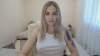 VanillaSky77 @VanillaSky77 webcam capture — Athletic, Blonde hair, Brown eyes, Other, 31 yrs, Straight — tags: cuckolding, toys, role play, blow job, blonde, tits, heels, cum show, findom, talk dirty, playfull, strip tease, blow job, cam to cam, masterbation, new model, finger, real orgasm, ride, sense of humor, big nipples, dildo, fetish, big tits, butt, stokings, curvy, horny, friendly, ass, wet, sexy legs