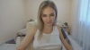 VanillaSky77 @VanillaSky77 webcam capture — Athletic, Blonde hair, Brown eyes, Other, 31 yrs, Straight — tags: cuckolding, toys, role play, blow job, blonde, tits, heels, cum show, findom, talk dirty, playfull, strip tease, blow job, cam to cam, masterbation, new model, finger, real orgasm, ride, sense of humor, big nipples, dildo, fetish, big tits, butt, stokings, curvy, horny, friendly, ass, wet, sexy legs