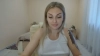 VanillaSky77 @VanillaSky77 webcam capture — Athletic, Blonde hair, Brown eyes, Other, 31 yrs, Straight — tags: cuckolding, toys, role play, blow job, blonde, tits, heels, cum show, findom, talk dirty, playfull, strip tease, blow job, cam to cam, masterbation, new model, finger, real orgasm, ride, sense of humor, big nipples, dildo, fetish, big tits, butt, stokings, curvy, horny, friendly, ass, wet, sexy legs