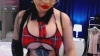 VaniluxButter @VaniluxButter webcam capture — Muscular, Black hair, Brown eyes, Caucasian, 26 yrs, Bisexual — tags: striptease, fingering, lovense, hot, tease, horny, c2c, squirt, wet, sexy, squirt, lingerie, shaved, stockings, masturbation, good girl, toys, new girl, moan, dildo, fucking, role play, nasty, ass, zoom pussy, big ass, pussy play, bisexual, naughty, blowjob, big tits, sex