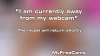 VaniluxButter @VaniluxButter webcam capture — Muscular, Black hair, Brown eyes, Caucasian, 26 yrs, Bisexual — tags: striptease, fingering, lovense, hot, tease, horny, c2c, squirt, wet, sexy, squirt, lingerie, shaved, stockings, masturbation, good girl, toys, new girl, moan, dildo, fucking, role play, nasty, ass, zoom pussy, big ass, pussy play, bisexual, naughty, blowjob, big tits, sex