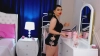 VaniluxButter @VaniluxButter webcam capture — Muscular, Black hair, Brown eyes, Caucasian, 26 yrs, Bisexual — tags: striptease, fingering, lovense, hot, tease, horny, c2c, squirt, wet, sexy, squirt, lingerie, shaved, stockings, masturbation, good girl, toys, new girl, moan, dildo, fucking, role play, nasty, ass, zoom pussy, big ass, pussy play, bisexual, naughty, blowjob, big tits, sex