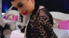 VaniluxButter @VaniluxButter webcam capture — Muscular, Black hair, Brown eyes, Caucasian, 26 yrs, Bisexual — tags: striptease, fingering, lovense, hot, tease, horny, c2c, squirt, wet, sexy, squirt, lingerie, shaved, stockings, masturbation, good girl, toys, new girl, moan, dildo, fucking, role play, nasty, ass, zoom pussy, big ass, pussy play, bisexual, naughty, blowjob, big tits, sex