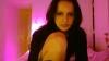 Vasaa @Vasaa webcam capture — Average, Brown hair, Brown eyes, Caucasian, 29 yrs, Bisexual — tags: brunette, brown eyes, slim, tattoos, lips, young, sweet, natural, shaved, bush, masturbation, pussy play, toys, private, new model, long legs, natural boobs, hips, food, feet