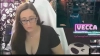 Vecca_Salt @Vecca_Salt webcam capture — Athletic, Brown hair, Brown eyes, Various, 41 yrs, Bisexual — tags: milf, ass, tight pussy, amateur, fit, voyeur, public, squirt, camel toe, anal, mature, dominant, legs, cosplay, gamer, glasses, tattoos, long hair, brunette, sybian, double penetration dp, fuck machine, lovense, funny, spankings, twerk, flexible, dancer, feet, exhibitionist, fetish, bdsm