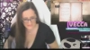Vecca_Salt @Vecca_Salt webcam capture — Athletic, Brown hair, Brown eyes, Various, 41 yrs, Bisexual — tags: milf, ass, tight pussy, amateur, fit, voyeur, public, squirt, camel toe, anal, mature, dominant, legs, cosplay, gamer, glasses, tattoos, long hair, brunette, sybian, double penetration dp, fuck machine, lovense, funny, spankings, twerk, flexible, dancer, feet, exhibitionist, fetish, bdsm