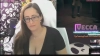 Vecca_Salt @Vecca_Salt webcam capture — Athletic, Brown hair, Brown eyes, Various, 41 yrs, Bisexual — tags: milf, ass, tight pussy, amateur, fit, voyeur, public, squirt, camel toe, anal, mature, dominant, legs, cosplay, gamer, glasses, tattoos, long hair, brunette, sybian, double penetration dp, fuck machine, lovense, funny, spankings, twerk, flexible, dancer, feet, exhibitionist, fetish, bdsm