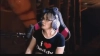 Vecca_Salt @Vecca_Salt webcam capture — Athletic, Brown hair, Brown eyes, Various, 41 yrs, Bisexual — tags: milf, ass, tight pussy, amateur, fit, voyeur, public, squirt, camel toe, anal, mature, dominant, legs, cosplay, gamer, glasses, tattoos, long hair, brunette, sybian, double penetration dp, fuck machine, lovense, funny, spankings, twerk, flexible, dancer, feet, exhibitionist, fetish, bdsm