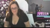 Vecca_Salt @Vecca_Salt webcam capture — Athletic, Brown hair, Brown eyes, Various, 41 yrs, Bisexual — tags: milf, ass, tight pussy, amateur, fit, voyeur, public, squirt, camel toe, anal, mature, dominant, legs, cosplay, gamer, glasses, tattoos, long hair, brunette, sybian, double penetration dp, fuck machine, lovense, funny, spankings, twerk, flexible, dancer, feet, exhibitionist, fetish, bdsm