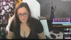 Vecca_Salt @Vecca_Salt webcam capture — Athletic, Brown hair, Brown eyes, Various, 41 yrs, Bisexual — tags: milf, ass, tight pussy, amateur, fit, voyeur, public, squirt, camel toe, anal, mature, dominant, legs, cosplay, gamer, glasses, tattoos, long hair, brunette, sybian, double penetration dp, fuck machine, lovense, funny, spankings, twerk, flexible, dancer, feet, exhibitionist, fetish, bdsm