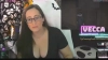 Vecca_Salt @Vecca_Salt webcam capture — Athletic, Brown hair, Brown eyes, Various, 41 yrs, Bisexual — tags: milf, ass, tight pussy, amateur, fit, voyeur, public, squirt, camel toe, anal, mature, dominant, legs, cosplay, gamer, glasses, tattoos, long hair, brunette, sybian, double penetration dp, fuck machine, lovense, funny, spankings, twerk, flexible, dancer, feet, exhibitionist, fetish, bdsm
