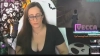 Vecca_Salt @Vecca_Salt webcam capture — Athletic, Brown hair, Brown eyes, Various, 41 yrs, Bisexual — tags: milf, ass, tight pussy, amateur, fit, voyeur, public, squirt, camel toe, anal, mature, dominant, legs, cosplay, gamer, glasses, tattoos, long hair, brunette, sybian, double penetration dp, fuck machine, lovense, funny, spankings, twerk, flexible, dancer, feet, exhibitionist, fetish, bdsm