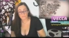 Vecca_Salt @Vecca_Salt webcam capture — Athletic, Brown hair, Brown eyes, Various, 41 yrs, Bisexual — tags: milf, ass, tight pussy, amateur, fit, voyeur, public, squirt, camel toe, anal, mature, dominant, legs, cosplay, gamer, glasses, tattoos, long hair, brunette, sybian, double penetration dp, fuck machine, lovense, funny, spankings, twerk, flexible, dancer, feet, exhibitionist, fetish, bdsm