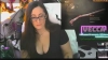 Capture at 2025-10-15 21:19:35