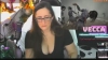 Vecca_Salt @Vecca_Salt webcam capture — Athletic, Brown hair, Brown eyes, Various, 41 yrs, Bisexual — tags: milf, ass, tight pussy, amateur, fit, voyeur, public, squirt, camel toe, anal, mature, dominant, legs, cosplay, gamer, glasses, tattoos, long hair, brunette, sybian, double penetration dp, fuck machine, lovense, funny, spankings, twerk, flexible, dancer, feet, exhibitionist, fetish, bdsm