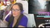 Vecca_Salt @Vecca_Salt webcam capture — Athletic, Brown hair, Brown eyes, Various, 41 yrs, Bisexual — tags: milf, ass, tight pussy, amateur, fit, voyeur, public, squirt, camel toe, anal, mature, dominant, legs, cosplay, gamer, glasses, tattoos, long hair, brunette, sybian, double penetration dp, fuck machine, lovense, funny, spankings, twerk, flexible, dancer, feet, exhibitionist, fetish, bdsm