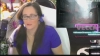 Vecca_Salt @Vecca_Salt webcam capture — Athletic, Brown hair, Brown eyes, Various, 41 yrs, Bisexual — tags: milf, ass, tight pussy, amateur, fit, voyeur, public, squirt, camel toe, anal, mature, dominant, legs, cosplay, gamer, glasses, tattoos, long hair, brunette, sybian, double penetration dp, fuck machine, lovense, funny, spankings, twerk, flexible, dancer, feet, exhibitionist, fetish, bdsm
