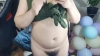 Velarosa @Velarosa webcam capture — Average, Silver hair, Brown eyes, Hispanic, 25 yrs, Bi-curious — tags: Sexy, Danced, Horny, ass, pussy, Big tits, dildo show, New model, Latina, show dildo, shool girl, striptease, yammy yammy come to see me, sexy body, nice ass, young, erotiC, masturbation, happy, crazy, submissive, feet, cum, natural boobs, role play, blonde, stockings, hot and horny, open minded, exotic, suck nipples, hairy