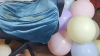 Velarosa @Velarosa webcam capture — Average, Silver hair, Brown eyes, Hispanic, 25 yrs, Bi-curious — tags: Sexy, Danced, Horny, ass, pussy, Big tits, dildo show, New model, Latina, show dildo, shool girl, striptease, yammy yammy come to see me, sexy body, nice ass, young, erotiC, masturbation, happy, crazy, submissive, feet, cum, natural boobs, role play, blonde, stockings, hot and horny, open minded, exotic, suck nipples, hairy