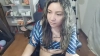 Velarosa @Velarosa webcam capture — Average, Silver hair, Brown eyes, Hispanic, 25 yrs, Bi-curious — tags: Sexy, Danced, Horny, ass, pussy, Big tits, dildo show, New model, Latina, show dildo, shool girl, striptease, yammy yammy come to see me, sexy body, nice ass, young, erotiC, masturbation, happy, crazy, submissive, feet, cum, natural boobs, role play, blonde, stockings, hot and horny, open minded, exotic, suck nipples, hairy