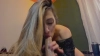 Capture at 2025-10-15 01:54:36