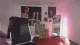 Capture at 2025-10-10 16:14:56