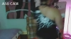 Capture at 2025-10-15 16:20:13