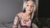 Venice_V @Venice_V webcam capture — Slim/Petite, Brown hair, Brown eyes, Caucasian, 23 yrs, Bisexual — tags: Feet, Ass, Small, Petite, Booty, Tattoos, Alternative, Sweet, Nice, Private, Friendly, Nice Ass, bdsm, Nice Smile, New Model, Striptease, Natural Boobs, Fun, Brown Eyes, Dark Hair, Tattooed, CBT, CEI, Brunette, Tight, Findom, Femdom, Domme, SPH, Femdomme, Cuck, Hotwife