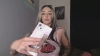 Venice_V @Venice_V webcam capture — Slim/Petite, Brown hair, Brown eyes, Caucasian, 23 yrs, Bisexual — tags: Feet, Ass, Small, Petite, Booty, Tattoos, Alternative, Sweet, Nice, Private, Friendly, Nice Ass, bdsm, Nice Smile, New Model, Striptease, Natural Boobs, Fun, Brown Eyes, Dark Hair, Tattooed, CBT, CEI, Brunette, Tight, Findom, Femdom, Domme, SPH, Femdomme, Cuck, Hotwife