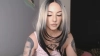 Venice_V @Venice_V webcam capture — Slim/Petite, Brown hair, Brown eyes, Caucasian, 23 yrs, Bisexual — tags: Feet, Ass, Small, Petite, Booty, Tattoos, Alternative, Sweet, Nice, Private, Friendly, Nice Ass, bdsm, Nice Smile, New Model, Striptease, Natural Boobs, Fun, Brown Eyes, Dark Hair, Tattooed, CBT, CEI, Brunette, Tight, Findom, Femdom, Domme, SPH, Femdomme, Cuck, Hotwife