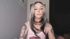 Venice_V @Venice_V webcam capture — Slim/Petite, Brown hair, Brown eyes, Caucasian, 23 yrs, Bisexual — tags: Feet, Ass, Small, Petite, Booty, Tattoos, Alternative, Sweet, Nice, Private, Friendly, Nice Ass, bdsm, Nice Smile, New Model, Striptease, Natural Boobs, Fun, Brown Eyes, Dark Hair, Tattooed, CBT, CEI, Brunette, Tight, Findom, Femdom, Domme, SPH, Femdomme, Cuck, Hotwife