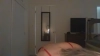 Capture at 2025-10-14 22:42:18