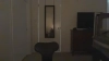 Capture at 2025-10-14 23:11:54