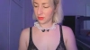 Venmome @Venmome webcam capture — Blonde hair, Brown eyes, Caucasian, 39 yrs, Bi-curious — tags: milf, non nude, Pregnant, kink, Preggo, big ass, goddess, Pregnancy, CFNM, mommy fetish, humiliation, mistress, foot fetish, dominatrix, financial domination, findom, domme, blonde, cam2cam, mommy, preggo, tease, fetish, JOI, non nude, Cuck, SPH, pay pig, breeder fetish, CEI, Cuckold, CBT