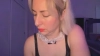Venmome @Venmome webcam capture — Blonde hair, Brown eyes, Caucasian, 39 yrs, Bi-curious — tags: milf, non nude, Pregnant, kink, Preggo, big ass, goddess, Pregnancy, CFNM, mommy fetish, humiliation, mistress, foot fetish, dominatrix, financial domination, findom, domme, blonde, cam2cam, mommy, preggo, tease, fetish, JOI, non nude, Cuck, SPH, pay pig, breeder fetish, CEI, Cuckold, CBT