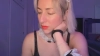 Venmome @Venmome webcam capture — Blonde hair, Brown eyes, Caucasian, 39 yrs, Bi-curious — tags: milf, non nude, Pregnant, kink, Preggo, big ass, goddess, Pregnancy, CFNM, mommy fetish, humiliation, mistress, foot fetish, dominatrix, financial domination, findom, domme, blonde, cam2cam, mommy, preggo, tease, fetish, JOI, non nude, Cuck, SPH, pay pig, breeder fetish, CEI, Cuckold, CBT