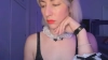 Venmome @Venmome webcam capture — Blonde hair, Brown eyes, Caucasian, 39 yrs, Bi-curious — tags: milf, non nude, Pregnant, kink, Preggo, big ass, goddess, Pregnancy, CFNM, mommy fetish, humiliation, mistress, foot fetish, dominatrix, financial domination, findom, domme, blonde, cam2cam, mommy, preggo, tease, fetish, JOI, non nude, Cuck, SPH, pay pig, breeder fetish, CEI, Cuckold, CBT