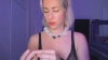 Venmome @Venmome webcam capture — Blonde hair, Brown eyes, Caucasian, 39 yrs, Bi-curious — tags: milf, non nude, Pregnant, kink, Preggo, big ass, goddess, Pregnancy, CFNM, mommy fetish, humiliation, mistress, foot fetish, dominatrix, financial domination, findom, domme, blonde, cam2cam, mommy, preggo, tease, fetish, JOI, non nude, Cuck, SPH, pay pig, breeder fetish, CEI, Cuckold, CBT