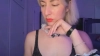 Venmome @Venmome webcam capture — Blonde hair, Brown eyes, Caucasian, 39 yrs, Bi-curious — tags: milf, non nude, Pregnant, kink, Preggo, big ass, goddess, Pregnancy, CFNM, mommy fetish, humiliation, mistress, foot fetish, dominatrix, financial domination, findom, domme, blonde, cam2cam, mommy, preggo, tease, fetish, JOI, non nude, Cuck, SPH, pay pig, breeder fetish, CEI, Cuckold, CBT