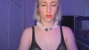Venmome @Venmome webcam capture — Blonde hair, Brown eyes, Caucasian, 39 yrs, Bi-curious — tags: milf, non nude, Pregnant, kink, Preggo, big ass, goddess, Pregnancy, CFNM, mommy fetish, humiliation, mistress, foot fetish, dominatrix, financial domination, findom, domme, blonde, cam2cam, mommy, preggo, tease, fetish, JOI, non nude, Cuck, SPH, pay pig, breeder fetish, CEI, Cuckold, CBT
