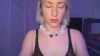 Venmome @Venmome webcam capture — Blonde hair, Brown eyes, Caucasian, 39 yrs, Bi-curious — tags: milf, non nude, Pregnant, kink, Preggo, big ass, goddess, Pregnancy, CFNM, mommy fetish, humiliation, mistress, foot fetish, dominatrix, financial domination, findom, domme, blonde, cam2cam, mommy, preggo, tease, fetish, JOI, non nude, Cuck, SPH, pay pig, breeder fetish, CEI, Cuckold, CBT