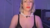 Venmome @Venmome webcam capture — Blonde hair, Brown eyes, Caucasian, 39 yrs, Bi-curious — tags: milf, non nude, Pregnant, kink, Preggo, big ass, goddess, Pregnancy, CFNM, mommy fetish, humiliation, mistress, foot fetish, dominatrix, financial domination, findom, domme, blonde, cam2cam, mommy, preggo, tease, fetish, JOI, non nude, Cuck, SPH, pay pig, breeder fetish, CEI, Cuckold, CBT