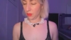 Venmome @Venmome webcam capture — Blonde hair, Brown eyes, Caucasian, 39 yrs, Bi-curious — tags: milf, non nude, Pregnant, kink, Preggo, big ass, goddess, Pregnancy, CFNM, mommy fetish, humiliation, mistress, foot fetish, dominatrix, financial domination, findom, domme, blonde, cam2cam, mommy, preggo, tease, fetish, JOI, non nude, Cuck, SPH, pay pig, breeder fetish, CEI, Cuckold, CBT